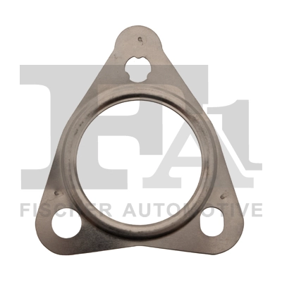 Vedante de tubo de admissão do silenciador 4max 0219060166 preço, a partir de 2,80 USD