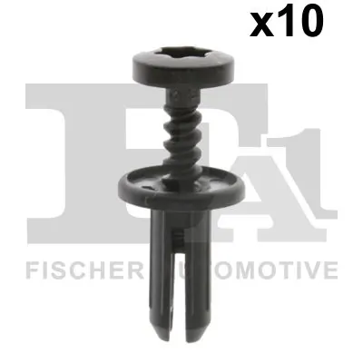 113001110 FA1