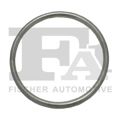 97381456 General Motors Vedante de tubo de admissão do silenciador