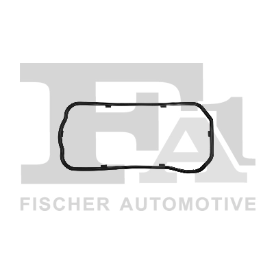 EM3300904 FA1
