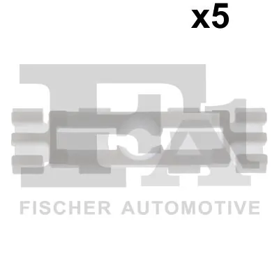 11400575 FA1