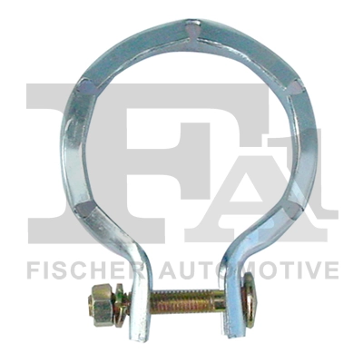 971901 FA1