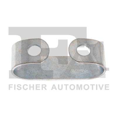 115904 FA1