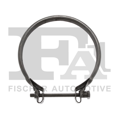 104845 FA1