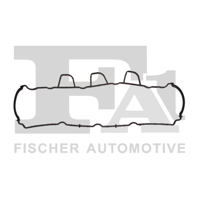 Vedante de tampa de válvulas de motor Renault DUSTER preço, a partir de 7,90 USD