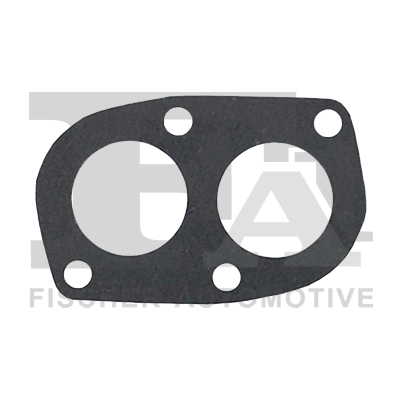 Vedante de tubo de admissão do silenciador Fiat/Alfa/Lancia 0005891208 preço, a partir de 3,09 USD