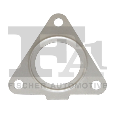 414506 FA1
