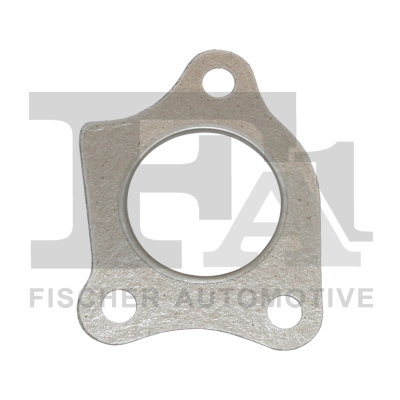 K05175629AA Fiat/Alfa/Lancia Vedante de turbina dos gases de escape, admissão
