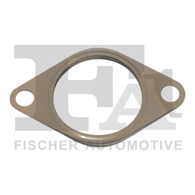 Vedante de tubo de admissão do silenciador para KIA Rio UB