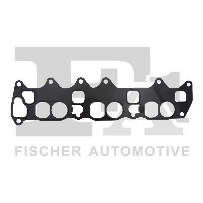 K05175645AA Fiat/Alfa/Lancia Vedante de tubo coletor de admissão