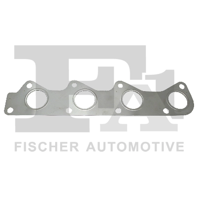 411009 FA1