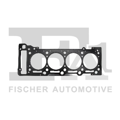 Vedante de cabeça de motor (CBC) Engitech ENT014023 preço, a partir de 30,52 USD