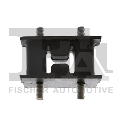 Comprar  Land Cruiser  J8