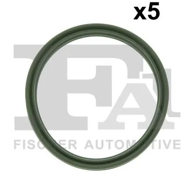 076762005 FA1