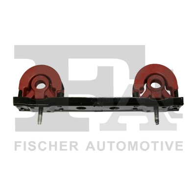 213924 FA1