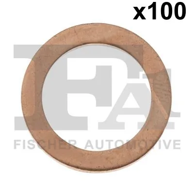 Vedante de rolha de panela de motor Bomag 09331708