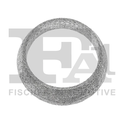 Vedante de tubo de admissão do silenciador para Volkswagen Transporter 24, 25, 251