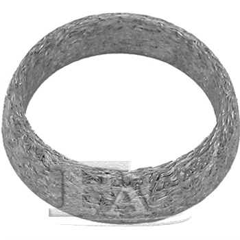 Vedante de tubo de admissão do silenciador para Honda Civic EJ9, EK3/4