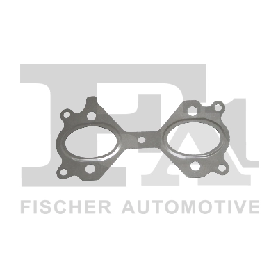  X6  SUV (2008-2014) original desde 8,70 €