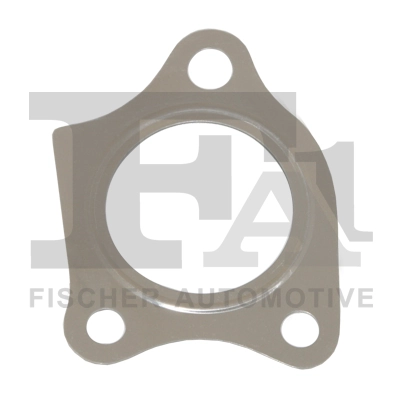 Vedante de turbina dos gases de escape, admissão Fiat/Alfa/Lancia K05175629AA preço, a partir de 5,95 USD