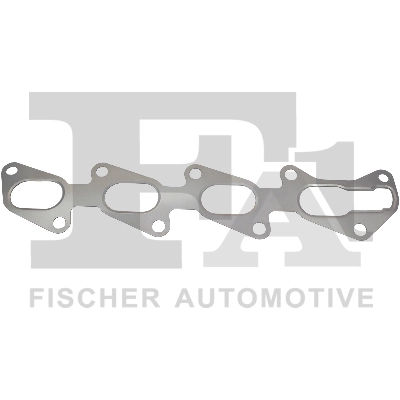  Opel Corsa  desde 9,54 €
