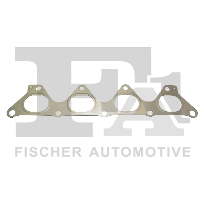  para Mitsubishi Lancer V (CB, CD, CE)