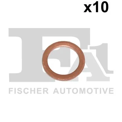 Compre 11081452 General Motors Vedante de rolha de panela de motor