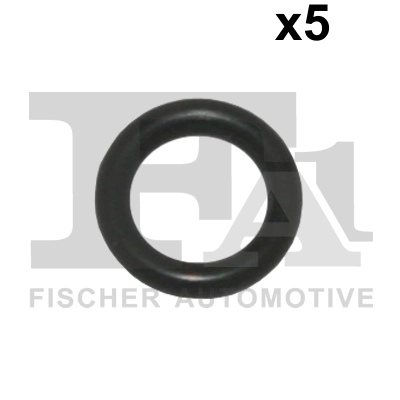 076335005 FA1