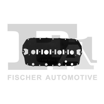  Vedante de tampa de válvulas de motor Land Rover Freelander I SUV (L314) (1997 - 2006) I