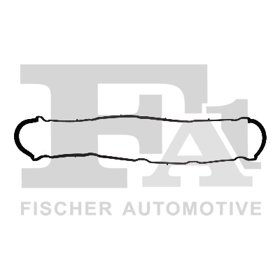 EP2100905 FA1