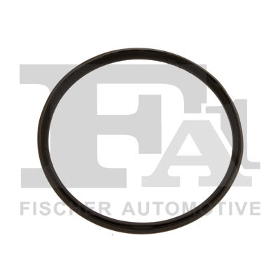 141950 FA1