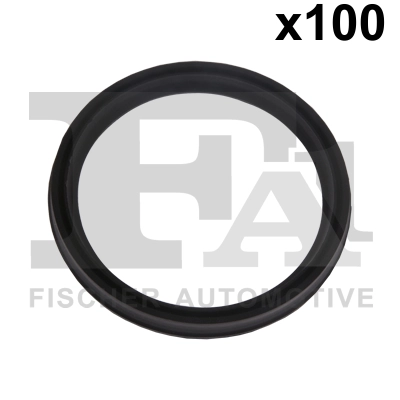 076433100 FA1