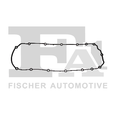 Vedante de panela de cárter do motor DPH 1248034 preço, a partir de 10,52 USD