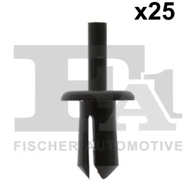 212000525 FA1