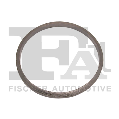 Compre K05175669AA Fiat/Alfa/Lancia Anel de tubo de admissão do silenciador
