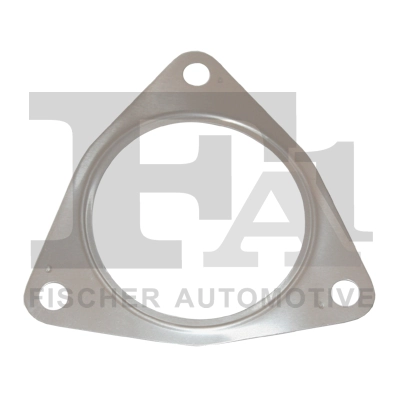 550937 FA1