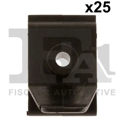 Comprar  Yaris  P13