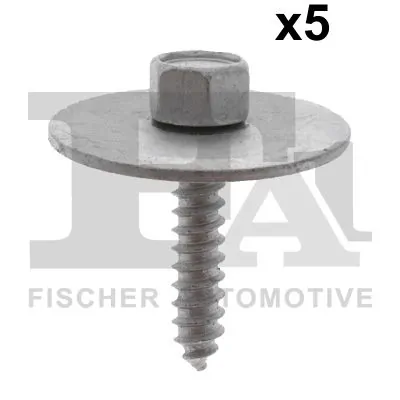  para Mercedes E  (S213)