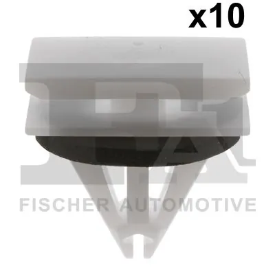 134002610 FA1