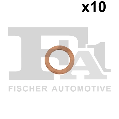  Bosch 2916710608 preço, a partir de 0,40 USD