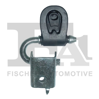 113929 FA1