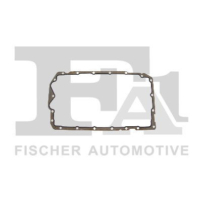 EM1000901 FA1