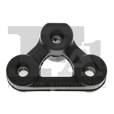 Comprar  Accord VII CL, CM