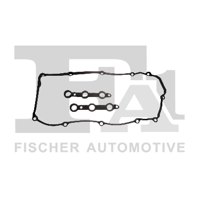 EP1000908Z FA1