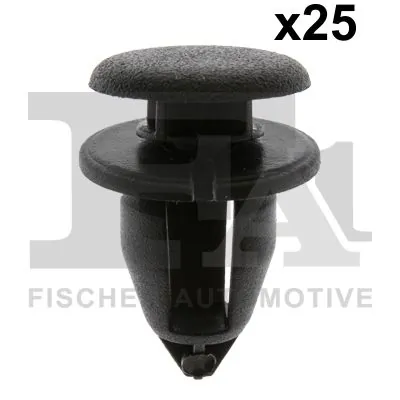 0155300QAZ Nissan/Infiniti 