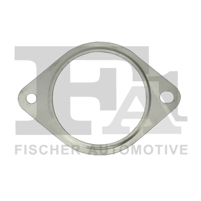 220919 FA1