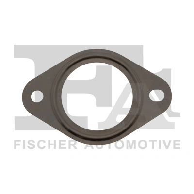 Vedante de tubo de admissão do silenciador Opel Astra  69 ao melhor preço