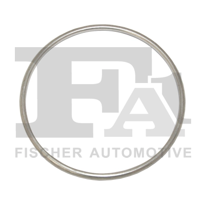 121992 FA1