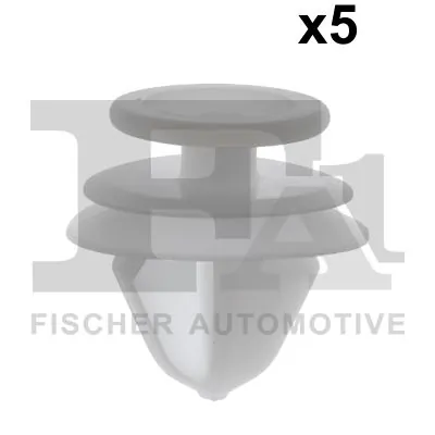 11400455 FA1
