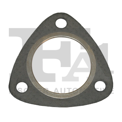 Vedante de tubo de admissão do silenciador para Alfa Romeo 33 905